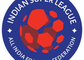 ISL 2026-27 to be known as the MG Indian Super League