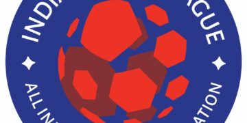 ISL 2026-27 to be known as the MG Indian Super League