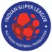 ISL 2026-27 to be known as the MG Indian Super League