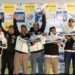 JK Tyre Rally of Himalayas 2026 Concludes with a Display of Grit, Speed and Himalayan Endurance