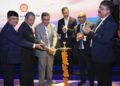 Bharat Tiki Tar Shell Pvt Ltd – A New Focus on India’s Infrastructure Sector