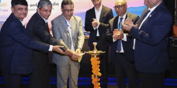Bharat Tiki Tar Shell Pvt Ltd – A New Focus on India’s Infrastructure Sector