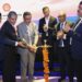 Bharat Tiki Tar Shell Pvt Ltd – A New Focus on India’s Infrastructure Sector