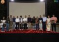Eros Universe and IIT Madras Release “Portrait of Many Faces”, the Documentary on India’s Quiet Revolution in Higher Education