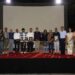 Eros Universe and IIT Madras Release “Portrait of Many Faces”, the Documentary on India’s Quiet Revolution in Higher Education