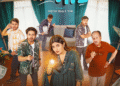 Chor No. 1 Review: A Lighthearted, Laugh-Out-Loud Gujarati Comedy Built on Relatable Workplace Drama