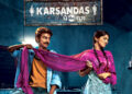 Superhit Gujarati Romantic Comedy ‘Karsandas Pay & Use’ to Stream on JOJO App from October 22