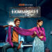 Superhit Gujarati Romantic Comedy ‘Karsandas Pay & Use’ to Stream on JOJO App from October 22