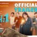 EForU Entertainment Launches the Trailer for the Gujarati Comedy-Drama Film “Chor No. 1”